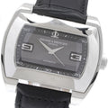 Baume & Mercier M0A08343 Hampton Automatic Men's Watch