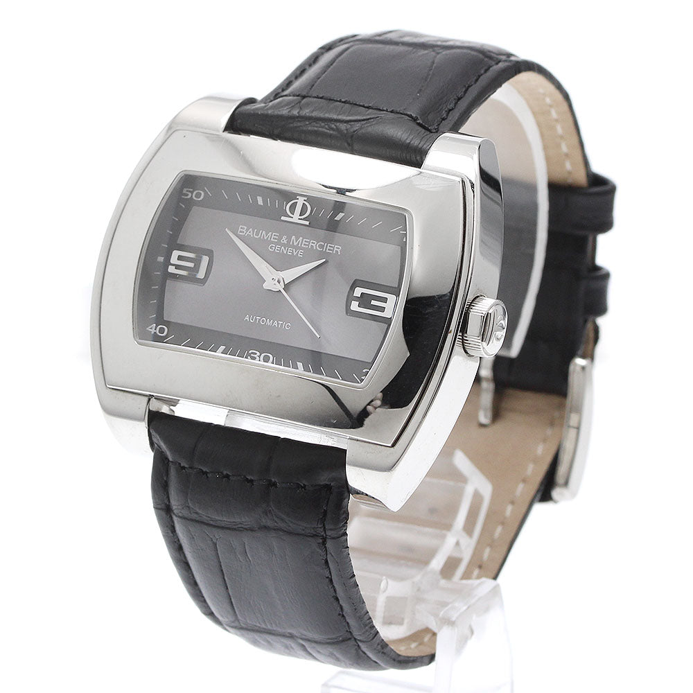 Baume & Mercier M0A08343 Hampton Automatic Men's Watch