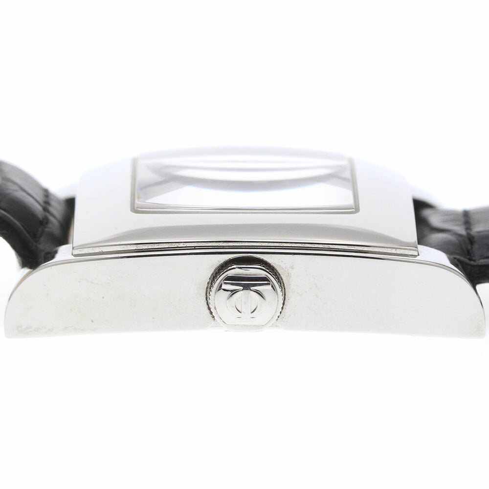 Baume & Mercier M0A08343 Hampton Automatic Men's Watch
