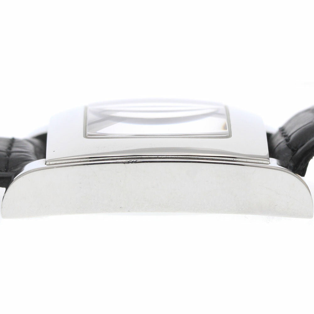 Baume & Mercier M0A08343 Hampton Automatic Men's Watch