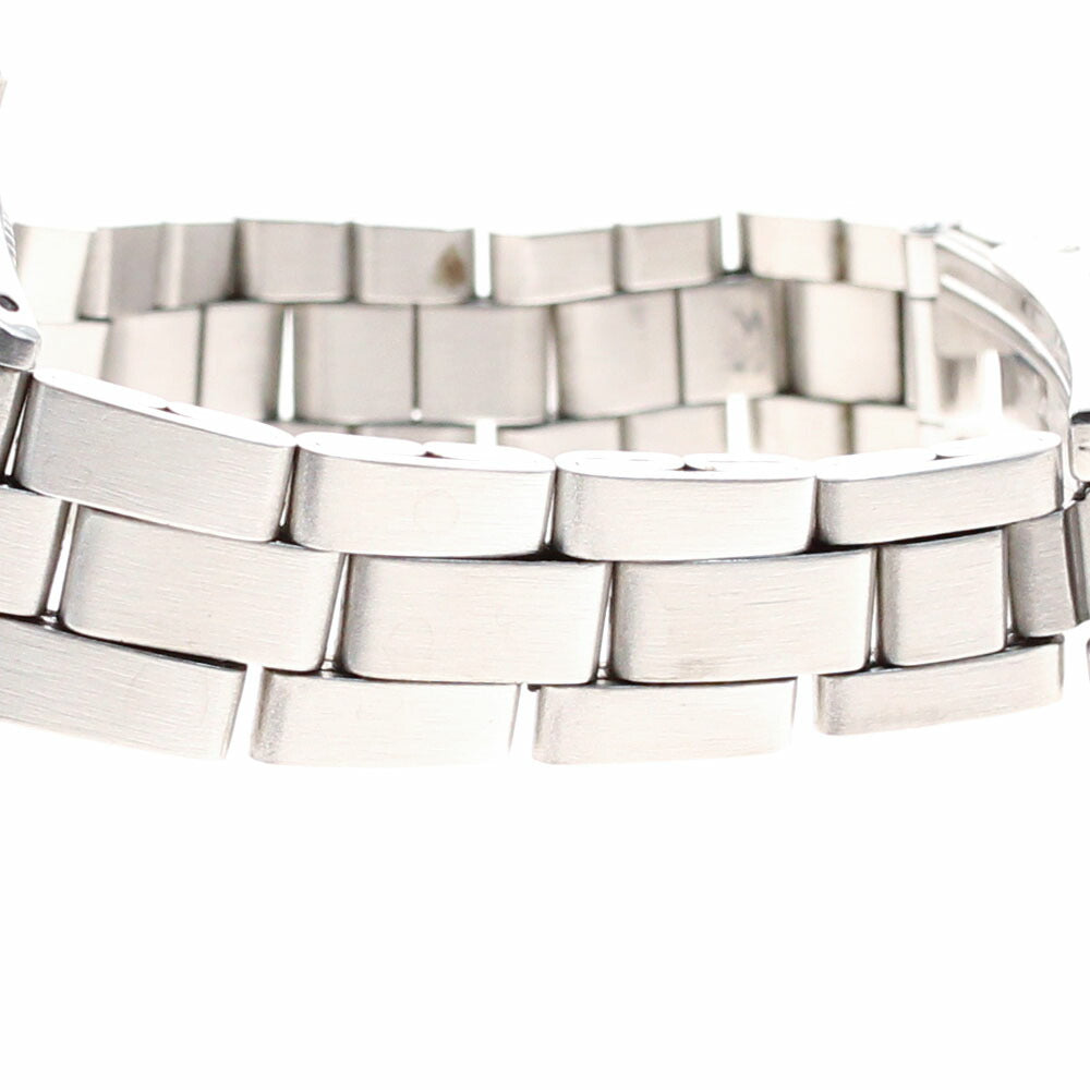 TUDOR 92400 Princess Date Automatic Ladies Watch with Warranty
