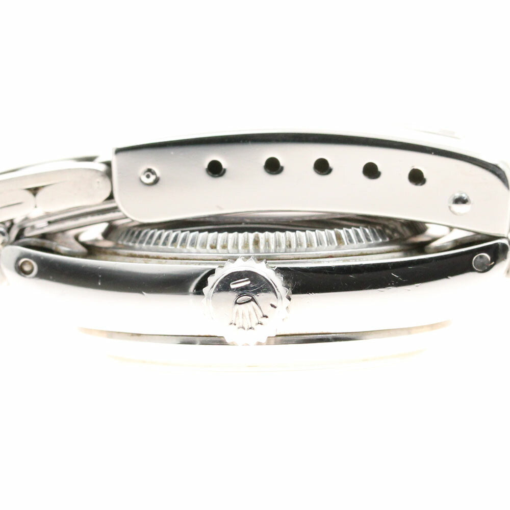 TUDOR 92400 Princess Date Automatic Ladies Watch with Warranty