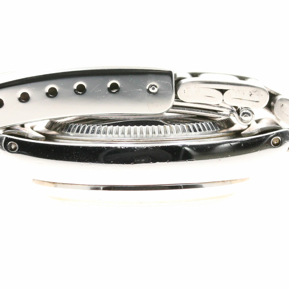 TUDOR 92400 Princess Date Automatic Ladies Watch with Warranty