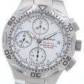 Eterna 1630.41 Eternamatic Monterey Chronograph Automatic Men's Watch