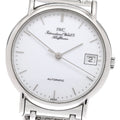 IWC SCHAFFHAUSEN IW351318 Portofino Date Automatic Men's Watch