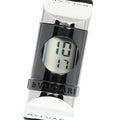 BVLGARI IP20S Hypnose Digital Quartz Women's Watch