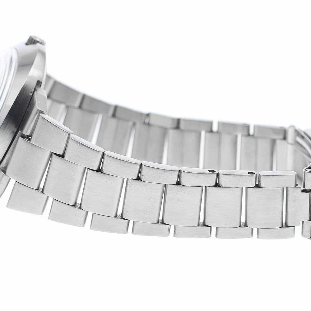 OMEGA TOOL 107 Geneva Dynamic Automatic Men's Watch