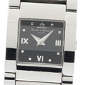 Baume & Mercier MV045219 Catwalk Quartz Women's Watch