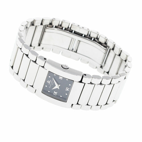 Baume & Mercier MV045219 Catwalk Quartz Women's Watch