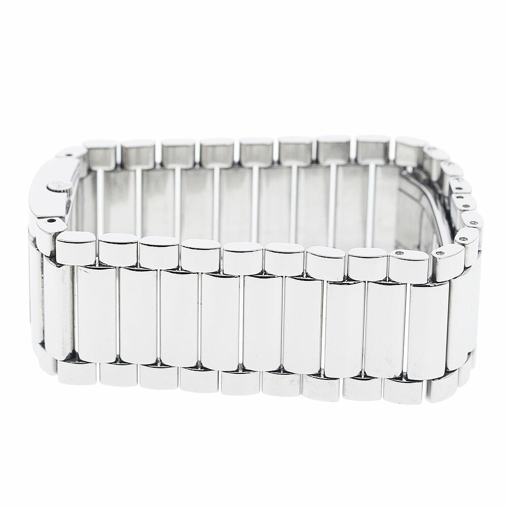 Baume & Mercier MV045219 Catwalk Quartz Women's Watch