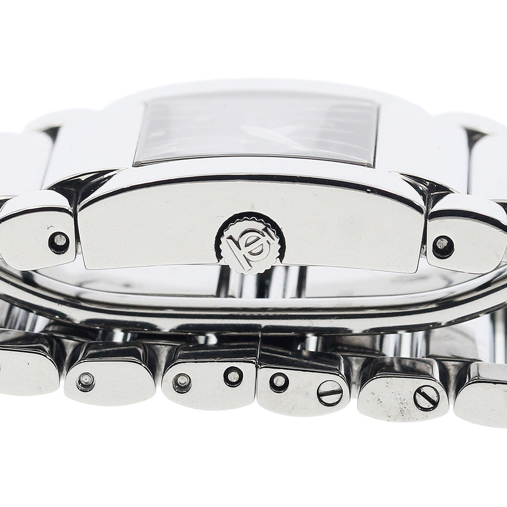 Baume & Mercier MV045219 Catwalk Quartz Women's Watch