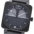 Bell & Ross BR01-92-SHO Horizon Limited Edition (999 pieces) Automatic Men's Watch