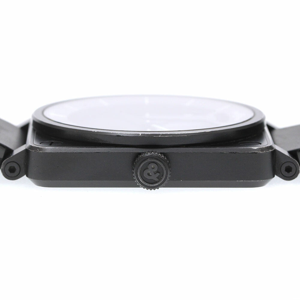Bell & Ross BR01-92-SHO Horizon Limited Edition (999 pieces) Automatic Men's Watch