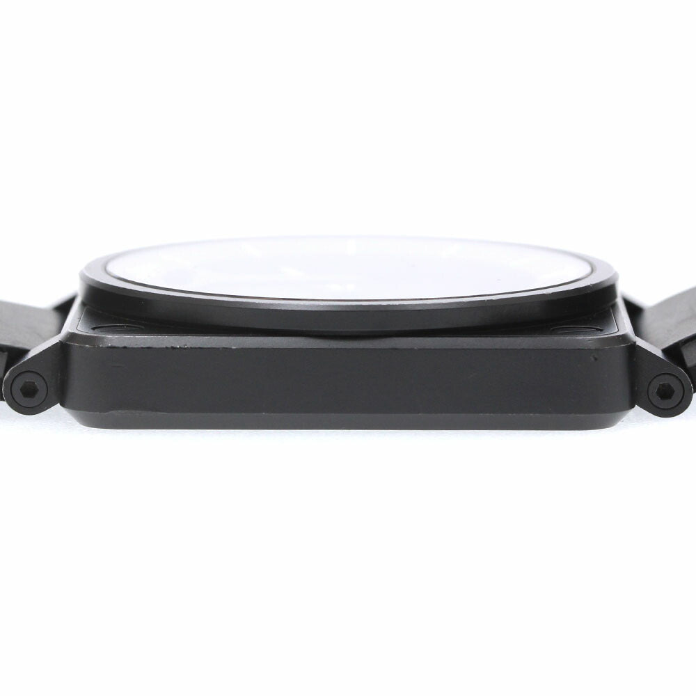 Bell & Ross BR01-92-SHO Horizon Limited Edition (999 pieces) Automatic Men's Watch