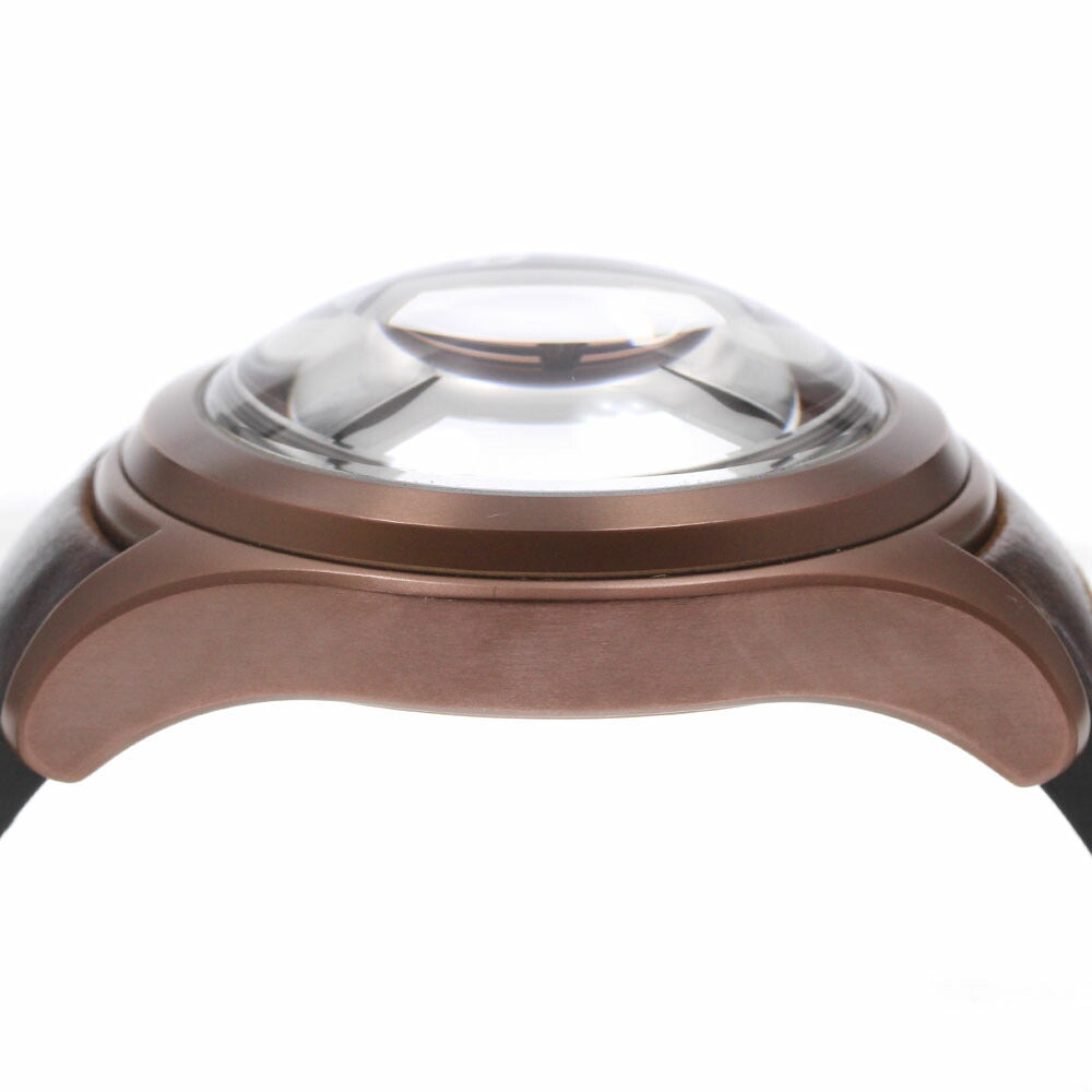 CORUM 082.311.98/0062 OP01 R Bubble Optical Art Limited Edition Automatic Men's Watch