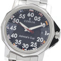 CORUM 01.0010 Admiral's Cup Date Automatic Men's Watch