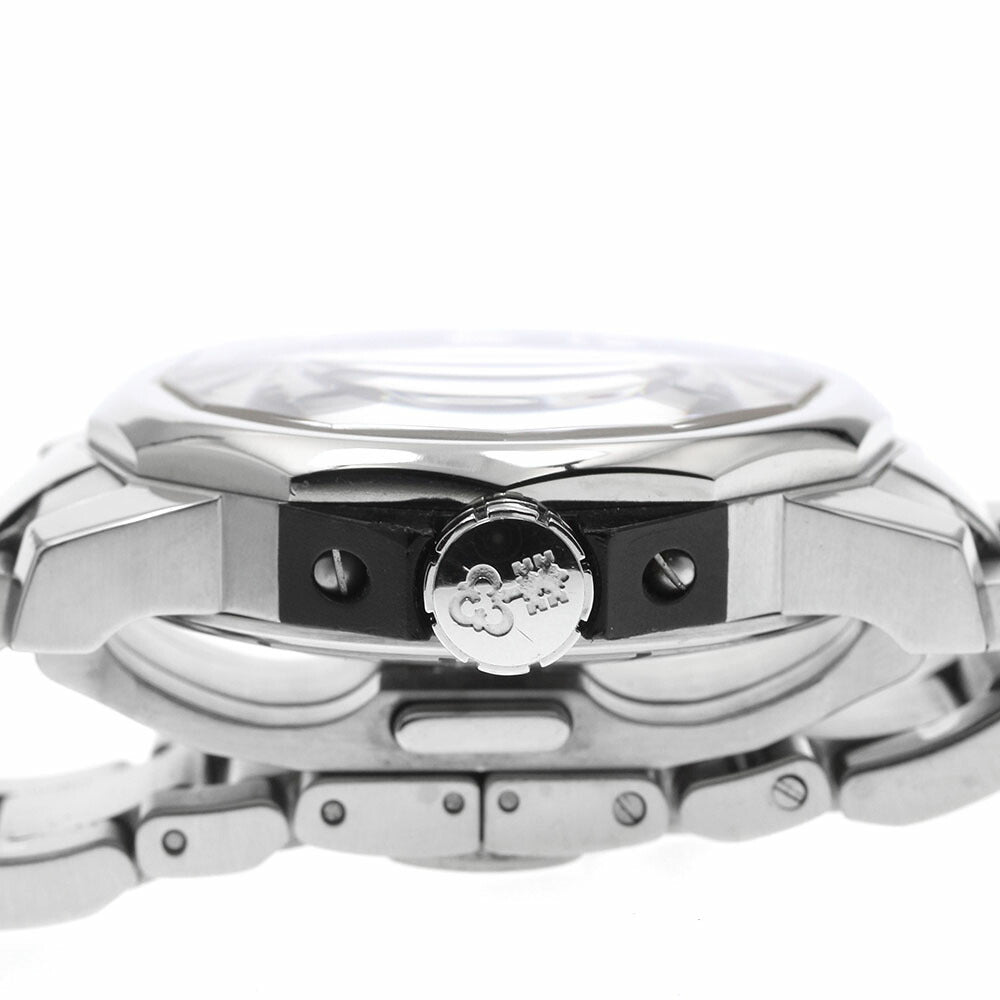 CORUM 01.0010 Admiral's Cup Date Automatic Men's Watch