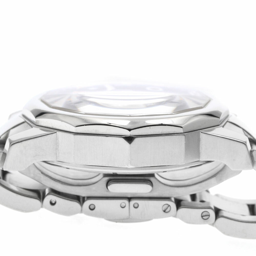 CORUM 01.0010 Admiral's Cup Date Automatic Men's Watch