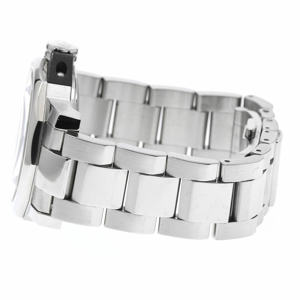 CORUM 01.0010 Admiral's Cup Date Automatic Men's Watch