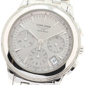LONGINES L4.718.4 Flagship Chronograph Automatic Men's Watch