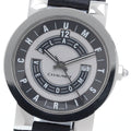 Chaumet Place Vendome Date Quartz Men's Watch