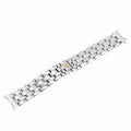 OMEGA 1501/823 Seamaster Bracelet 18mm Lug Width Men's