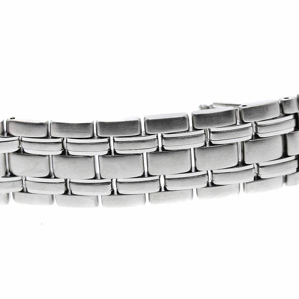 OMEGA 1501/823 Seamaster Bracelet 18mm Lug Width Men's