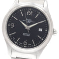 BALLWATCH NM1088C Stokeman Date Automatic Men's Watch