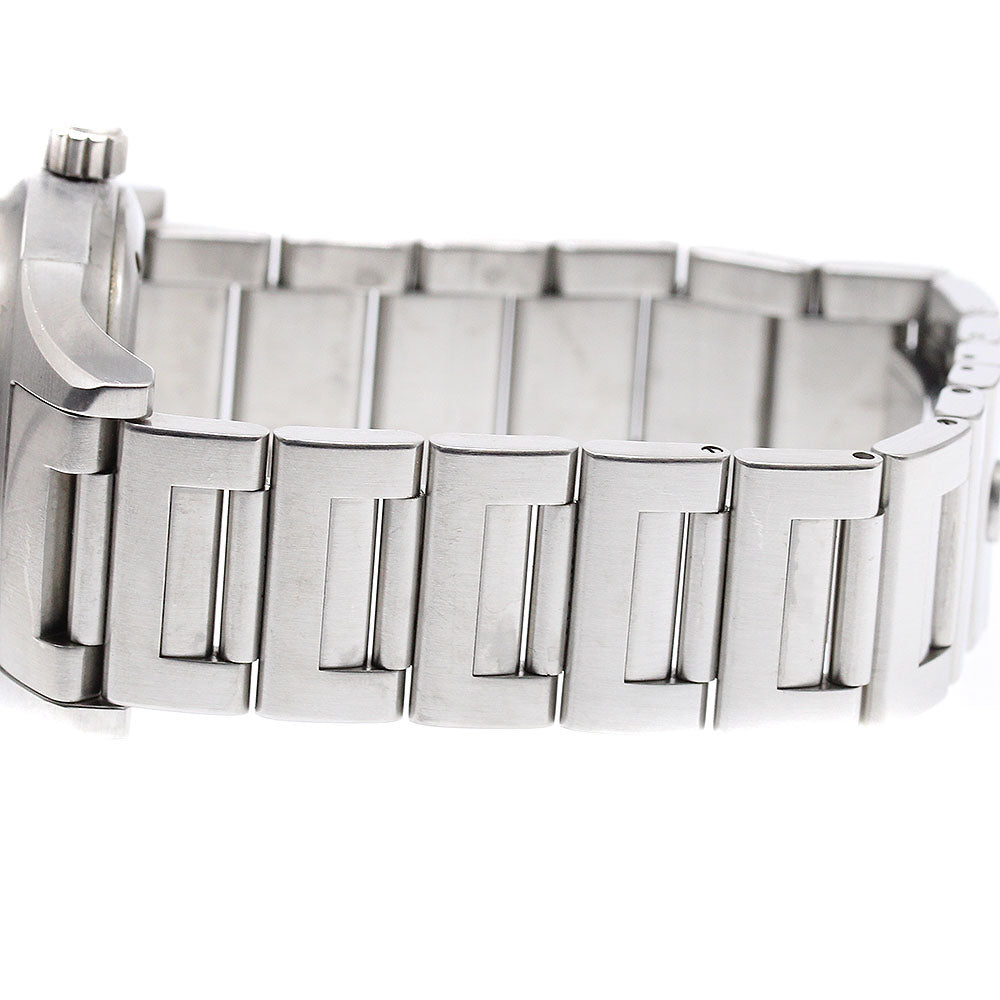 BALLWATCH NM1088C Stokeman Date Automatic Men's Watch