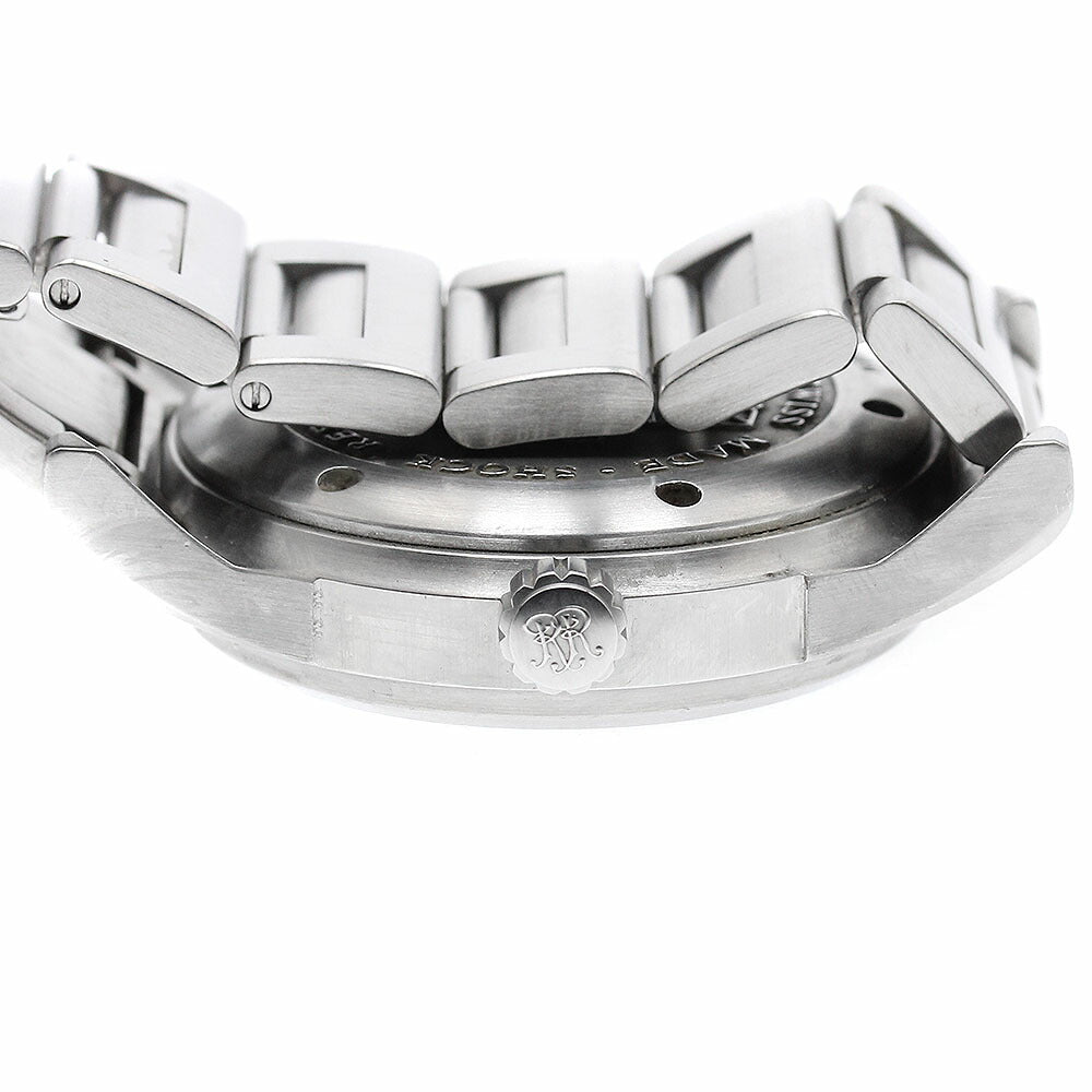 BALLWATCH NM1088C Stokeman Date Automatic Men's Watch