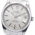 TUDOR 74000 Prince Oysterdate Automatic Men's Watch