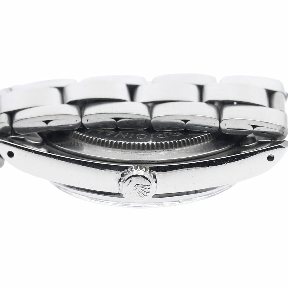 TUDOR 74000 Prince Oysterdate Automatic Men's Watch