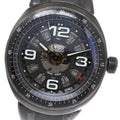 ORIS 7589 TT3 Daryl Ouyang Limited Edition of 997 Pieces Worldwide Automatic Men's Watch