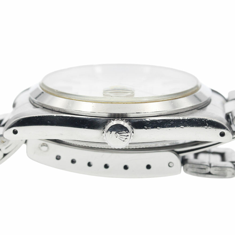 TUDOR 74000N Prince Oysterdate Automatic Men's Watch