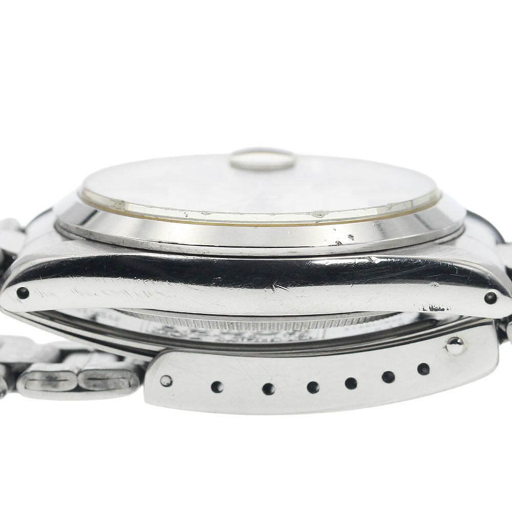 TUDOR 74000N Prince Oysterdate Automatic Men's Watch