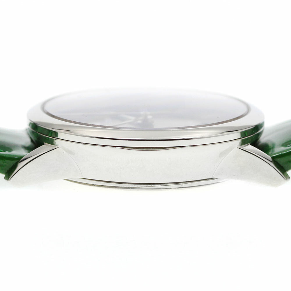 MAURICE LACROIX LC6063 Les Classiques Date Automatic Ladies Watch Excellent Condition
