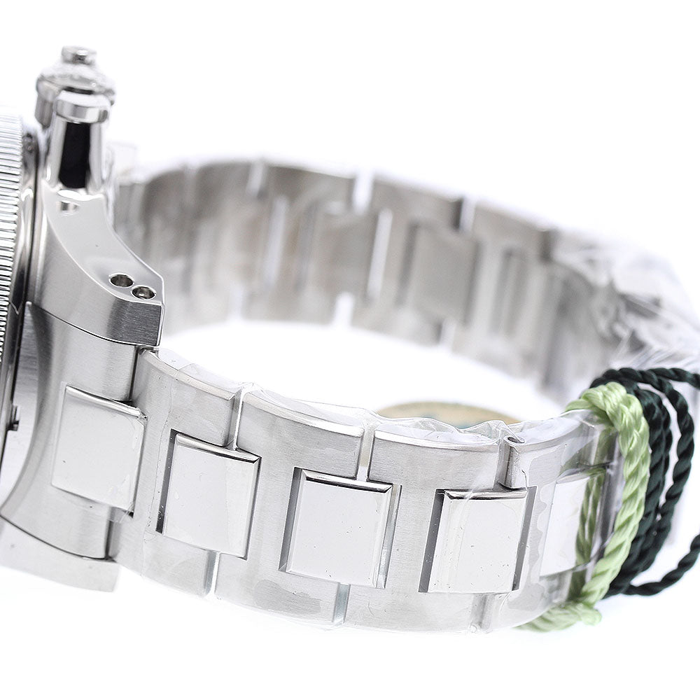 BALLWATCH DM2218B-SCJ-BK Engineer Hydrocarbon Original Day-Date Automatic Men's Watch Unused with Warranty.