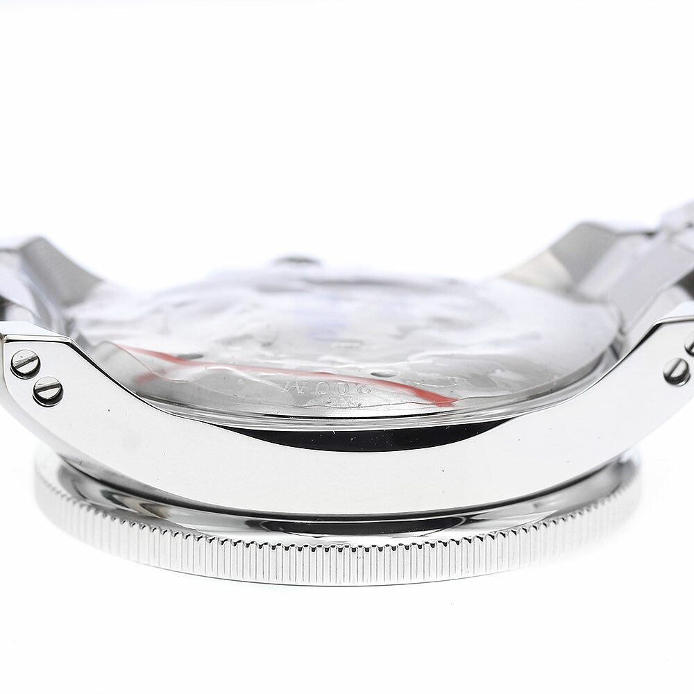 BALLWATCH DM2218B-SCJ-BK Engineer Hydrocarbon Original Day-Date Automatic Men's Watch Unused with Warranty.