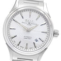 BALLWATCH NM2098C2-S5J-SL Stokeman Victory Date Automatic Men's Watch Unused with Warranty.