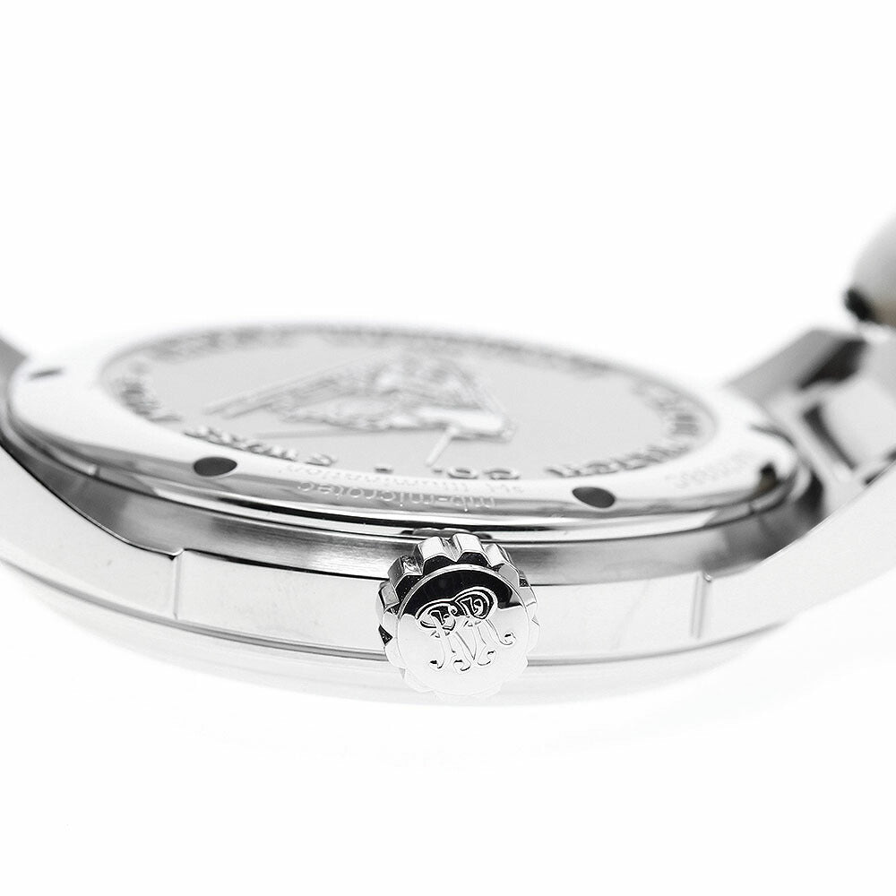 BALLWATCH NM2098C2-S5J-SL Stokeman Victory Date Automatic Men's Watch Unused with Warranty.