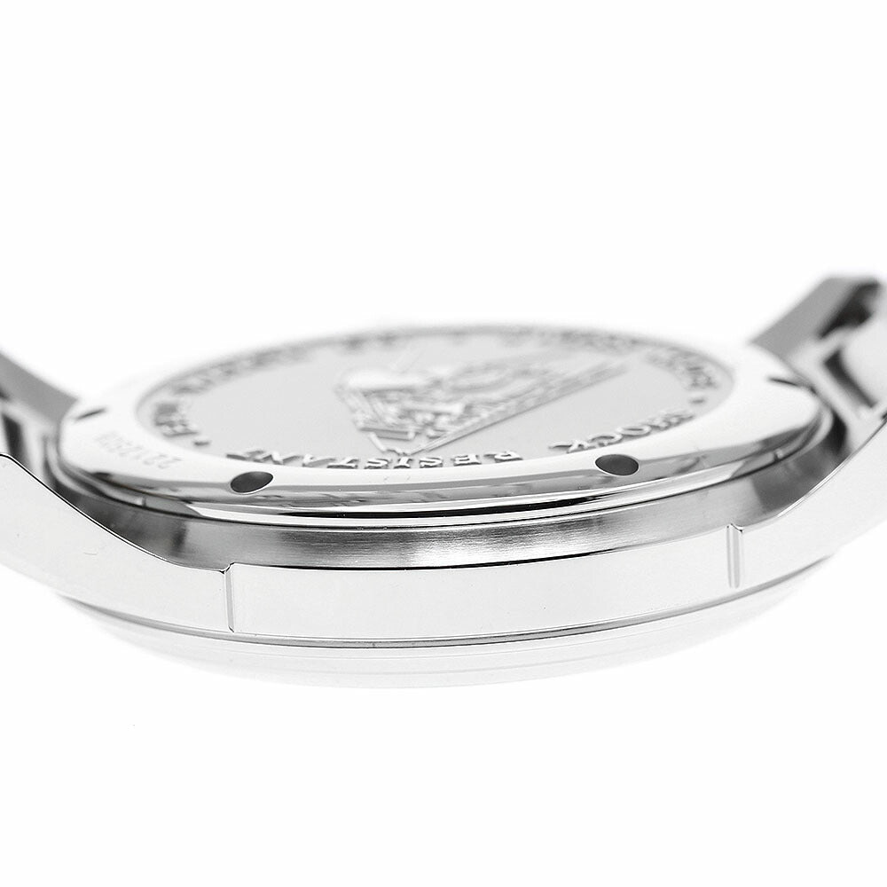 BALLWATCH NM2098C2-S5J-SL Stokeman Victory Date Automatic Men's Watch Unused with Warranty.
