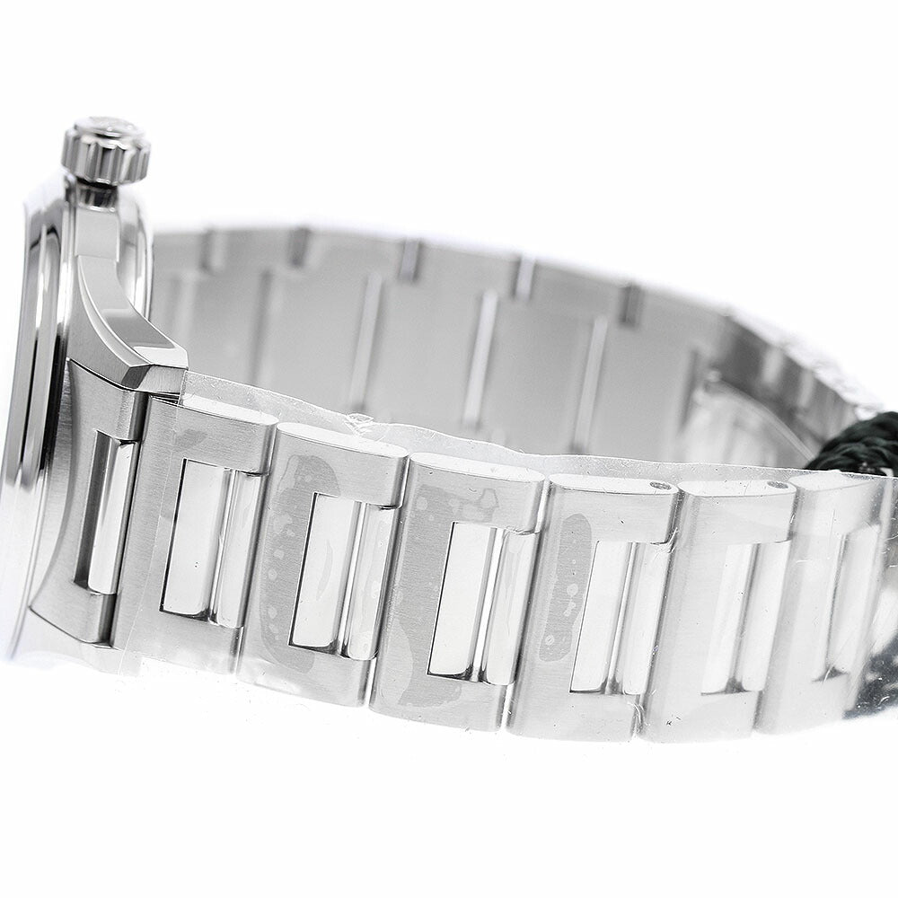 BALLWATCH NM2098C2-S5J-SL Stokeman Victory Date Automatic Men's Watch Unused with Warranty.