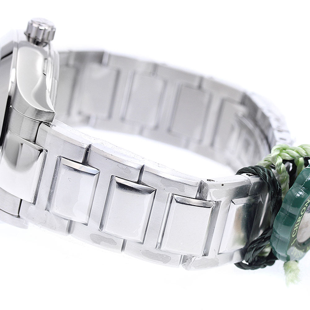 BALLWATCH NM9026C-S6CJ-RD Marvelite Chronometer Date Automatic Men's Watch Unused with Inner Box and Warranty Card.