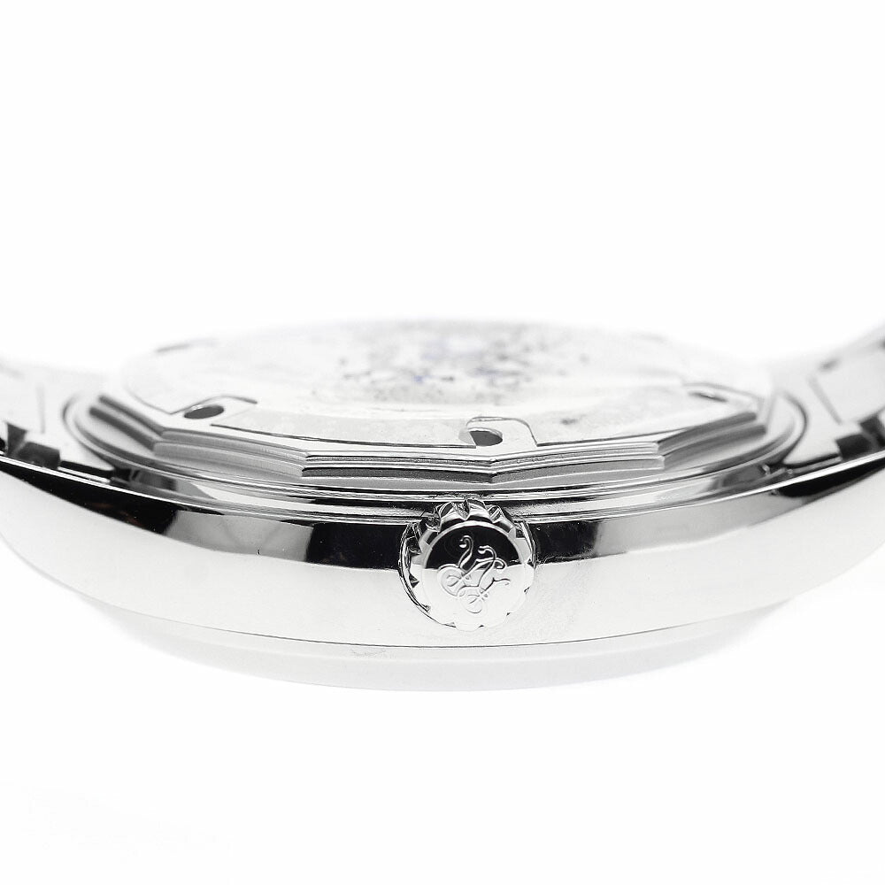 BALLWATCH NM9026C-S6CJ-RD Marvelite Chronometer Date Automatic Men's Watch Unused with Inner Box and Warranty Card.