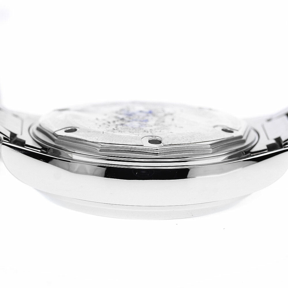BALLWATCH NM9026C-S6CJ-RD Marvelite Chronometer Date Automatic Men's Watch Unused with Inner Box and Warranty Card.