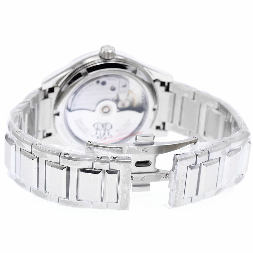 BALLWATCH NM2128C-S2CJ-IBE Engineer M Pioneer II Date Automatic Men's Watch Unused with Inner Box and Warranty Card.
