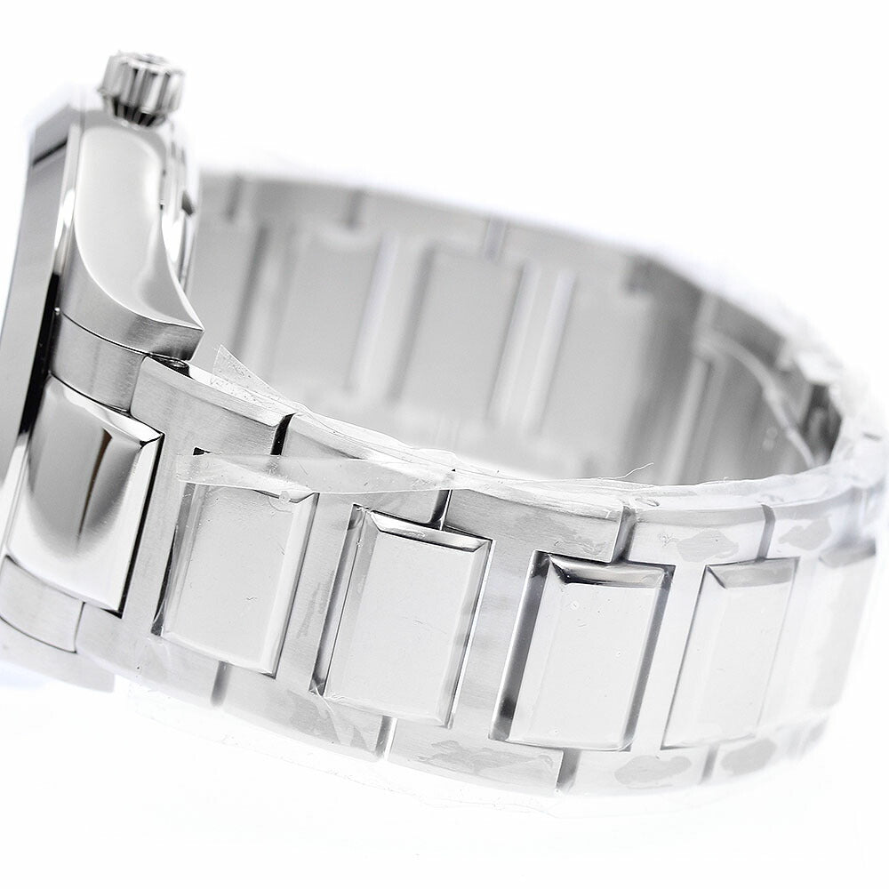BALLWATCH NM2128C-S2CJ-IBE Engineer M Pioneer II Date Automatic Men's Watch Unused with Inner Box and Warranty Card.