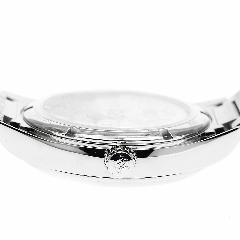BALLWATCH NM2128C-S2CJ-IBE Engineer M Pioneer II Date Automatic Men's Watch Unused with Inner Box and Warranty Card.