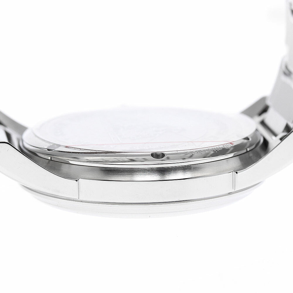 BALLWATCH NM2098C-S25J-SL Fireman Victory Date Automatic Men's Watch Unused with Inner Box and Warranty Card.