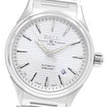 BALLWATCH NM2098C-S5J-SL Stokeman Victory Date Automatic Men's Watch Unused with Inner Box and Warranty Card.